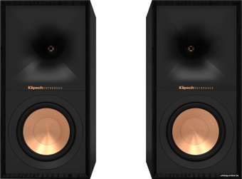 Полочная акустика Klipsch R-50M