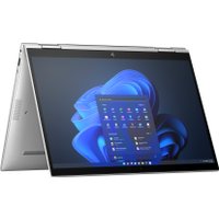 Ноутбук 2-в-1 HP Elite x360 1040 G10 A93T5US