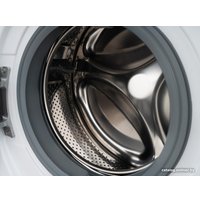 Стиральная машина Schaub Lorenz SLW SW7625 IS