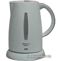 Электрический чайник VES 1002