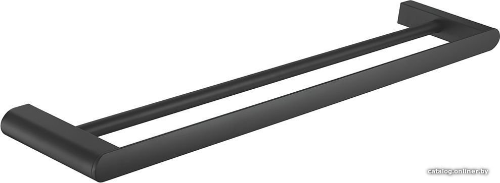 Держатель для полотенца Rose RG1727H