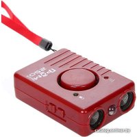 Отпугиватель животных Sititek Гром-250М