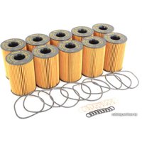 Масляный фильтр BMW 11427583220