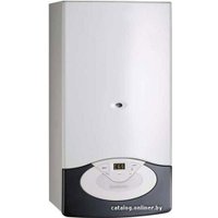 Отопительный котел Ariston CLAS SYSTEM 32 FF
