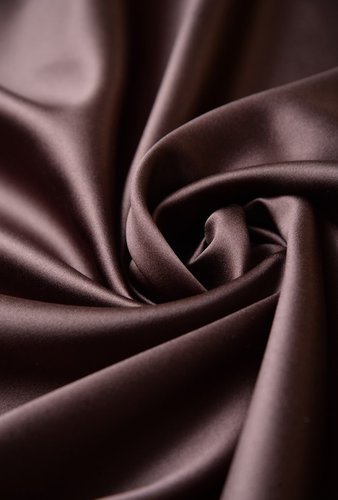 Велес Текстиль Классик 150YJ57-8 (150x255)