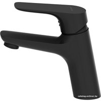 Смеситель Damixa Jupiter 770210301