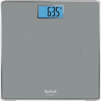Напольные весы Tefal PP1500V0