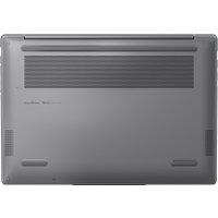 Ноутбук Lenovo Yoga Pro 7 14ASP9 83HN001DGE