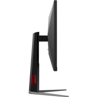 Игровой монитор AOC Gaming 27G4HA