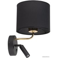 Бра TK Lighting Enzo 4234