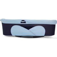 Универсальная коляска Reindeer Mega (2 в 1)