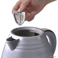 Электрический чайник Swan SK31050GRN