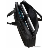 Сумка Samsonite Mysight KF9-09001 (черный)