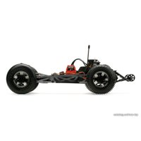 Автомодель Arrma Vorteks BLX 2WD RTR
