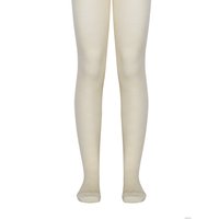 Колготки Conte-kids Class Lycra 7С-31СП (р. 116-122, бежевый 191)