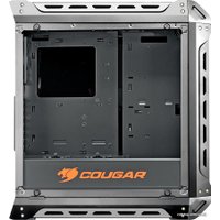 Корпус Cougar Panzer-S