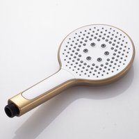 Душевая система  Rose R3936G