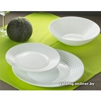 Столовый сервиз Luminarc Harena L3271
