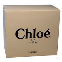 Парфюмерная вода Chloe Eau De Parfum Chloe EdP (30 мл)