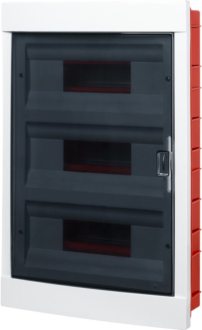

Бокс пластиковый TDM Electric SQ0921-0008
