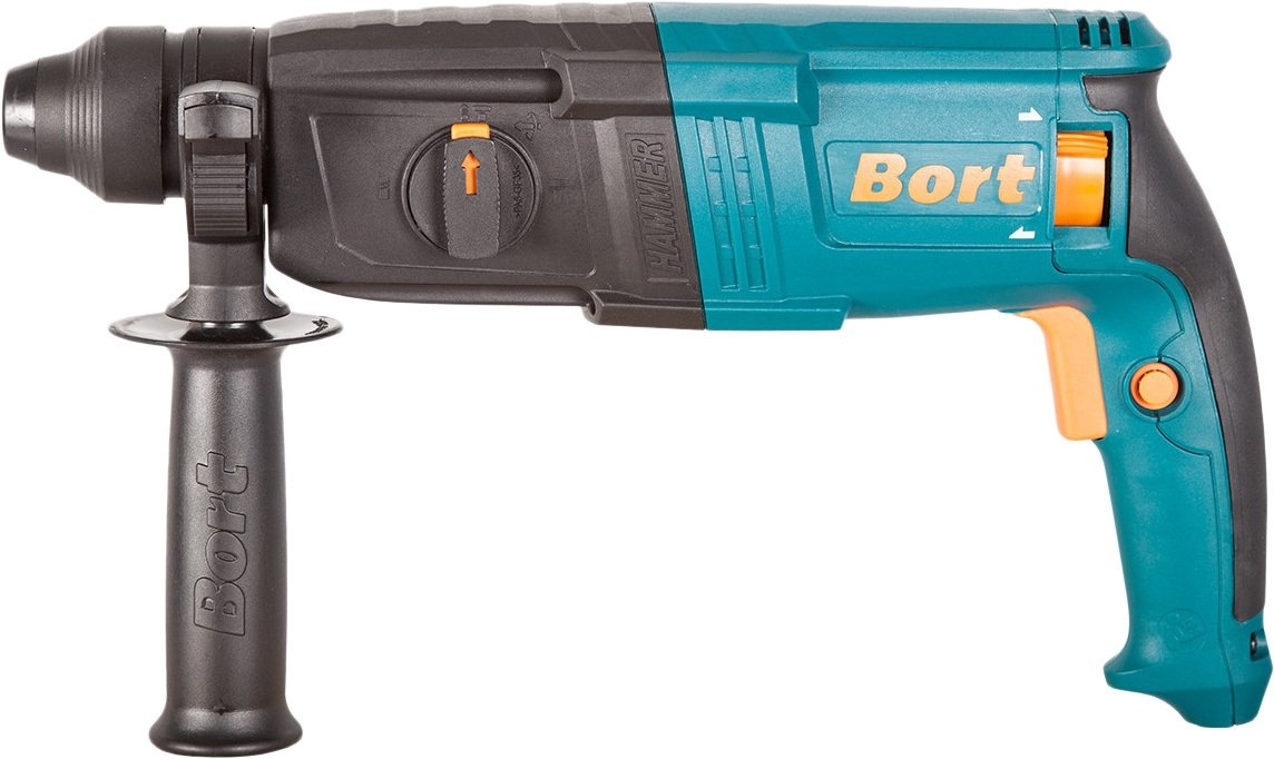 

Перфоратор Bort BHD-920X 91272546