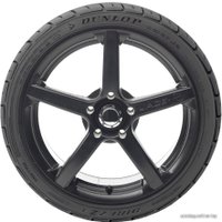 Летние шины Dunlop Direzza DZ101 225/45R17 94W