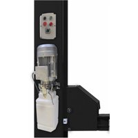 Подъемник Puli PL-FS50