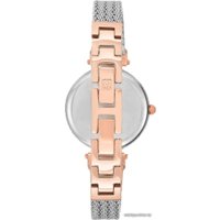 Наручные часы Anne Klein 1907SVRT