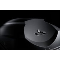 Автобокс Modula Travel Easy 460 (антрацит)