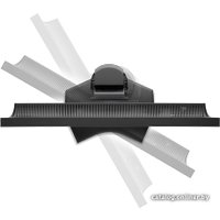 Монитор NEC PA311D-BK