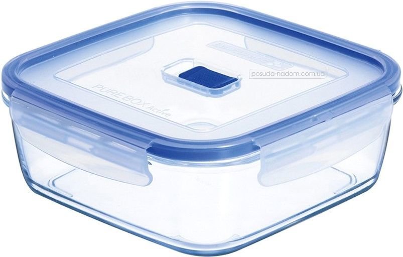 

Контейнер Luminarc Purebox Active H7676