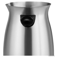 Электрическая турка StarWind STS6054