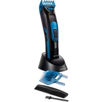 Машинка для стрижки волос Sencor SHP 4502BL