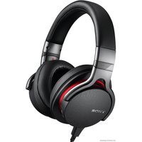 Наушники Sony MDR-1ADAC