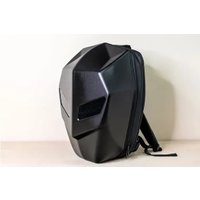 Спортивный рюкзак AVM Predator XL pm02007855840