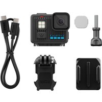 Экшен-камера GoPro LIT HERO