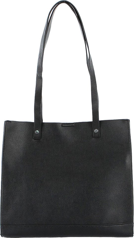 

Женская сумка Passo Avanti 536-2237-BLK (черный)