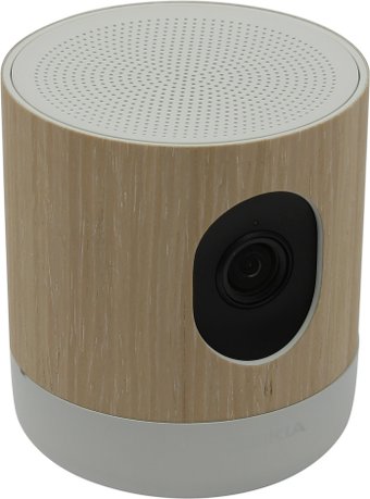 Nokia Home WBP02