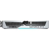 Видеокарта Gigabyte GeForce RTX 5070 Eagle OC Ice SFF 12G GV-N5070EAGLEOC ICE-12GD в Бресте