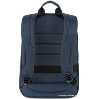Городской рюкзак Samsonite Guardit 2.0 M CM5-01006