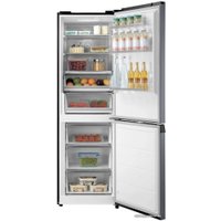 Холодильник Toshiba GR-RB449WE-PMJ в Борисове