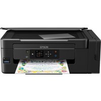 МФУ Epson L3070