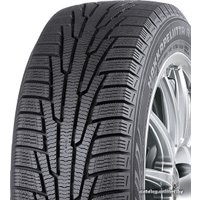 Зимние шины Ikon Tyres Hakkapeliitta R 245/45R18 100R