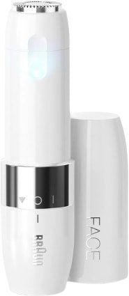 Braun FS1000