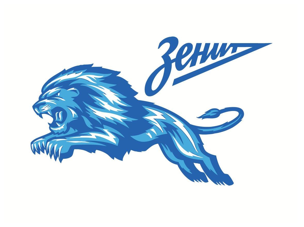 

Картина по номерам SLAVINA Зенит Z101100291