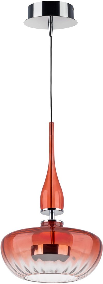 

Подвесная люстра Lightstar Astra 804402
