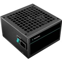 Блок питания DeepCool PF500 V2