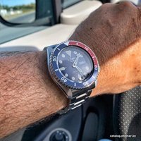 Наручные часы Seiko SRPD53K1