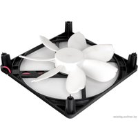 Блок питания Thermaltake Toughpower Grand Platinum 700W (TPG-700M)