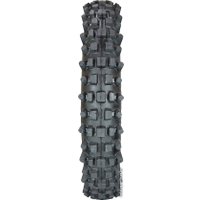 Внедорожные мотошины Петрошина Л-230А 3.75-18 63J Front/Rear